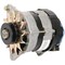 A & I Products ALTERNATOR 8" x8" x8" A-83909615 - alternate 1